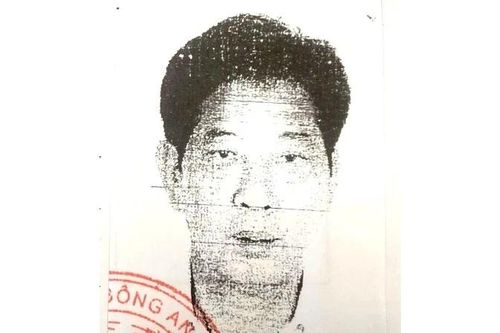 Viện Kiểm sát nhân dân tối cao kêu gọi một cựu chủ tịch ngân hàng đầu thú