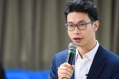TS Nguyễn Viết Hải: 'Giáo dục và khoa học phải thật sự là quốc sách hàng đầu'