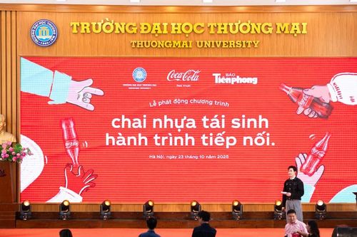 Sáu trường đại học sẵn sàng cho 'hành trình tái sinh'