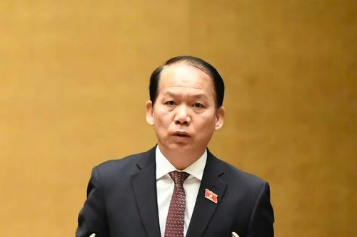 Tạo điều kiện cho các thành phần kinh tế đầu tư hạ tầng cảng hàng không