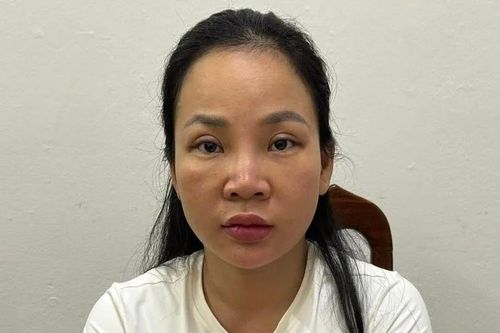 Khởi tố đối tượng dùng 'bùa yêu, giải hạn' để lừa đảo