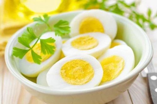 Thói quen buổi sáng giúp cải thiện trí nhớ, giảm nguy cơ Alzheimer