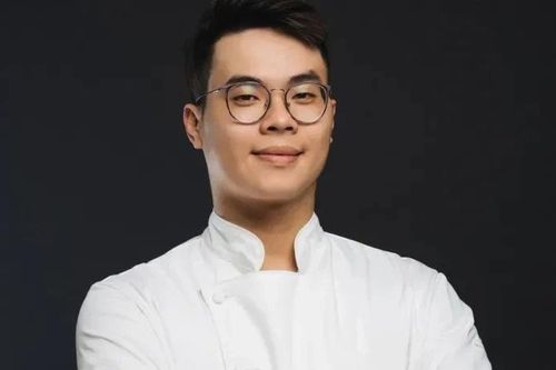 'Profile' khủng của ông chủ nhà hàng Tùng Dining vừa bị truy tố