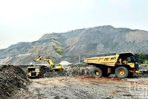 Xu hướng tăng giá khoáng sản: Gỡ 'nút thắt' thuế phí