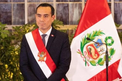 Peru ban bố tình trạng khẩn cấp 30 ngày tại thủ đô Lima, lý do là gì?