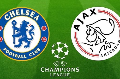 Nhận định, dự đoán trận đấu Chelsea vs Ajax: The Blues nối dài mạch thắng?