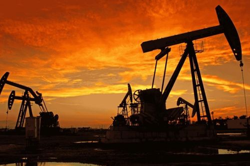 Thấy gì đằng sau 'cái bắt tay' của Ấn Độ và Brazil trong lĩnh vực thương mại dầu mỏ?