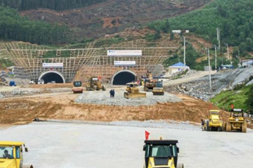 Lý do Bộ Xây dựng xin điều chỉnh giảm kế hoạch giải ngân vốn gần 7.000 tỷ đồng