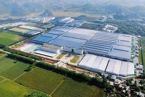 Thanh Hóa bứt phá trong phát triển hạ tầng-xã hội