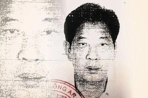 Viện Kiểm sát nhân dân Tối cao kêu gọi một cựu Chủ tịch ngân hàng đầu thú
