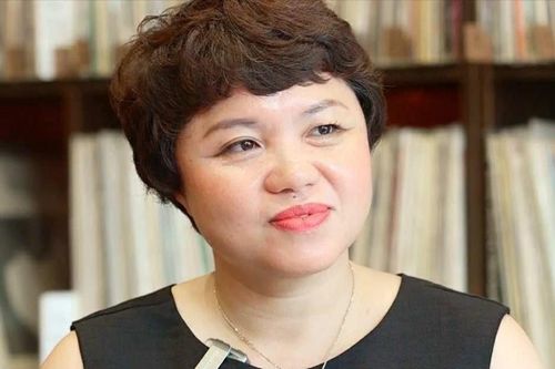 Nhà sản xuất 'Mưa đỏ' cảnh báo
