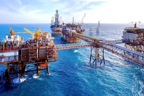 Trao quyền cho doanh nghiệp 100% vốn Nhà nước triển khai dự án năng lượng chiến lược