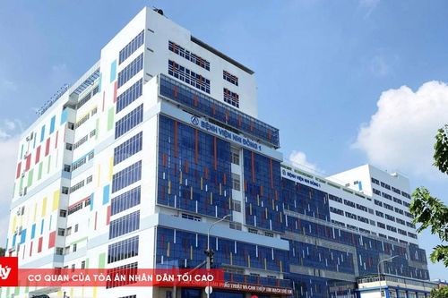 Em bé bị bỏng xăng ở Gia Lai đang được điều trị tích cực ở TP.HCM