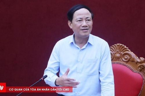 Chủ tịch Gia Lai: Đánh giá trung thực tình trạng 17.700 ha cây cao su trồng trên rừng nghèo bị chết, kém phát triển