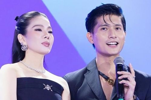 Lệ Quyên tiết lộ 'sốc' về bạn trai, Nhã Phương bầu 5 tháng vẫn quyến rũ