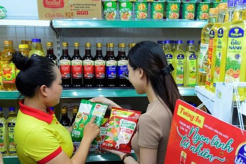 Dùng tiền huy động trái phiếu sai mục đích, 'ông lớn' bị phạt nặng