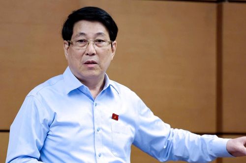 Chủ tịch nước: Cán bộ quản lý phải biết dùng người giỏi