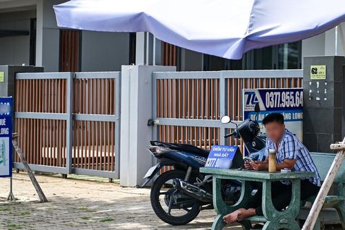 Ngân hàng Nhà nước khu vực 2 yêu cầu dừng cho vay đặt cọc mua bất động sản