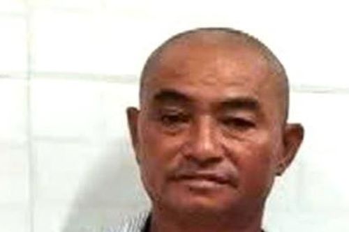 Ẩn mình dưới tên 'Tâm', trốn truy nã ở nhiều tỉnh suốt 31 năm