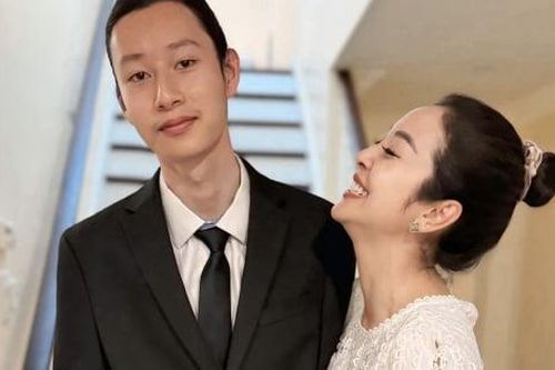 Xe hơi hơn 3 tỷ Jennifer Phạm tặng con trai 17 tuổi có gì đặc biệt?