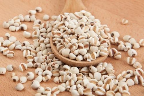 Lô dược liệu không có nguồn gốc, xuất xứ bị thu hồi