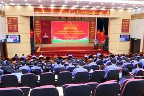 VKSND TP Hà Nội tập huấn kỹ năng rèn luyện AI: Khơi nguồn văn hóa học tập số
