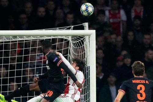 Nhận định, dự đoán Chelsea vs Ajax: Làm khổ đội khách