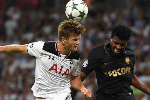 Nhận định, dự đoán Monaco vs Tottenham: Rượt đuổi điên rồ
