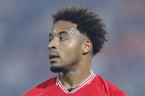 Xuân Son gây bão mạng xã hội sau trận Liverpool 1-2 MU; U22 Việt Nam 'đại chiến' U22 Malaysia tại SEA Games 33
