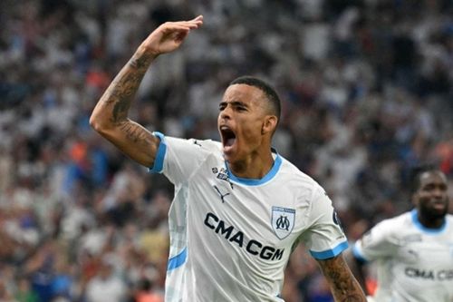 Nhận định, dự đoán Sporting Lisbon vs Marseille: Aubameyang lập đại công