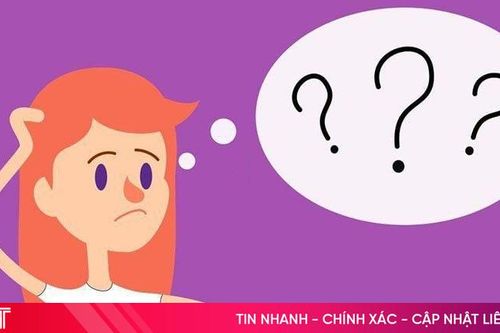 Hay quên có phải dấu hiệu sớm của bệnh Alzheimer?