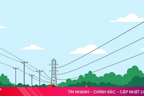 Cần sớm ban hành quy chế quản lý nghĩa trang ở phường Thành Sen