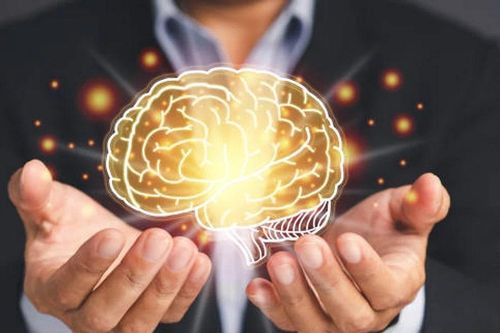 9 dưỡng chất 'vàng' giúp não bộ luôn khỏe mạnh và minh mẫn