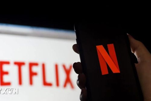 Netflix dồn sức vào Trí tuệ nhân tạo tạo sinh