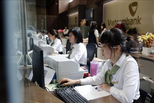 Ngân hàng siết chặt phối hợp, chặn gian lận tài chính số