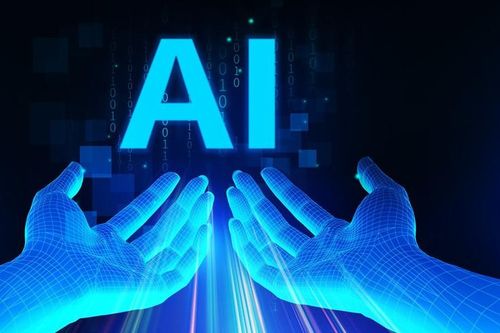 EU tiên phong ứng dụng AI trong y tế