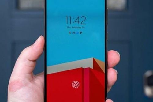 Vừa lên kệ được 3 tuần, One UI 8.0 cho Galaxy S23 bị hoãn không rõ lý do
