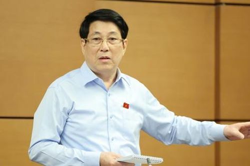 Cán bộ quản lý không nhất thiết phải giỏi nhất chuyên môn nhưng phải biết dùng người giỏi
