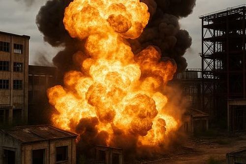 'Túi lửa' Kharkiv: Quân Ukraine sắp bị bao vây, Kupyansk có thể thất thủ chỉ trong vài ngày
