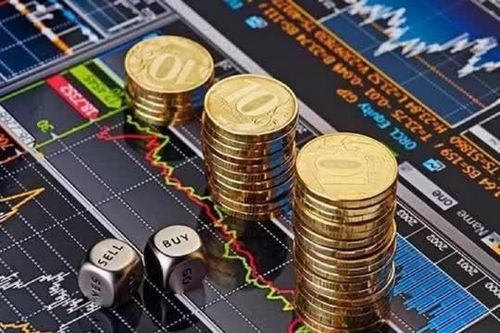 3 thách thức lớn của thị trường tài sản mã hóa tại Việt Nam