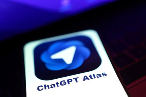OpenAI ra mắt trình duyệt Atlas, đe dọa Chrome, gây lo ngại về doanh thu và bản quyền tin tức