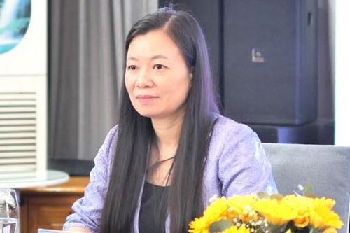 Hội LHPN Việt Nam tổ chức Hội thảo tìm giải pháp về khuyến sinh