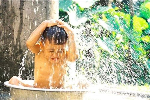 Ngành nước sạch giải bài toán 1,6 tỷ USD vốn đầu tư bằng trái phiếu xanh