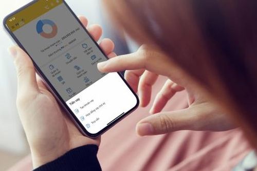 Tín dụng online phát triển 'nóng'- cần khung pháp lý chặt chẽ hơn