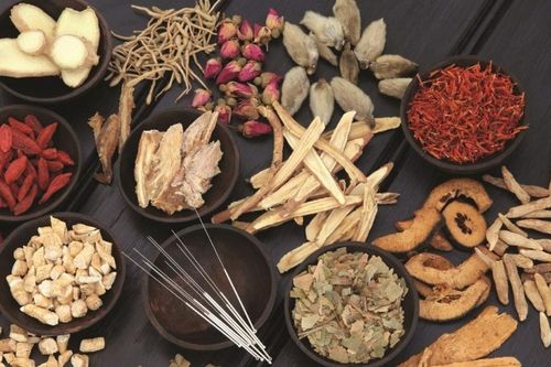 Thận trọng với các trào lưu Đông y trên mạng xã hội