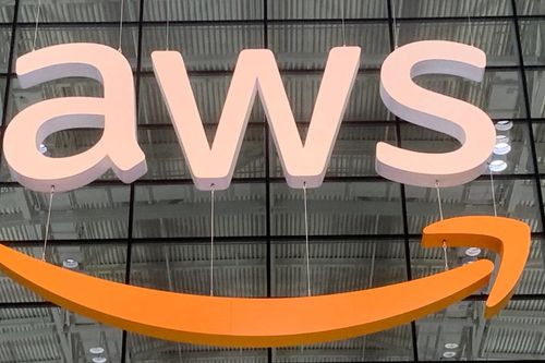 Sự cố ngừng hoạt động của AWS đã phơi bày điểm yếu về 'xương sống' hạ tầng Internet toàn cầu