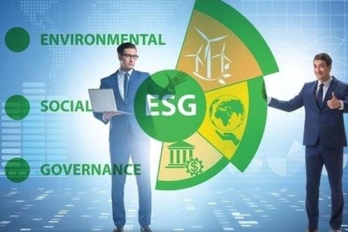 Thực hành ESG tại Việt Nam: Khoảng cách giữa chính sách và thực tế