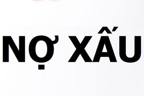 Ngân hàng phải bán nợ cho VAMC nếu tỷ lệ nợ xấu chạm ngưỡng 3%