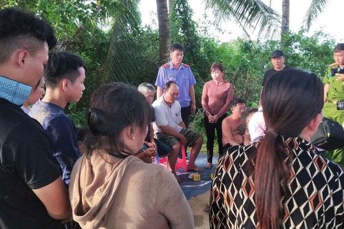 Triệt phá tụ điểm đánh bạc bằng hình thức lắc tài xỉu, tạm giữ 20 đối tượng