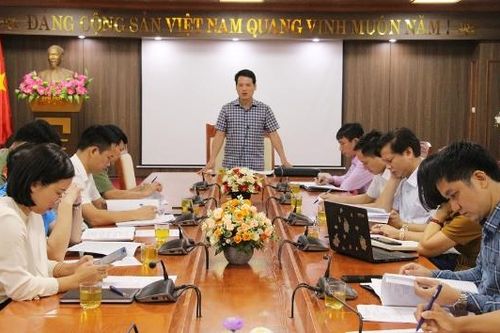 Bắc Ninh đăng cai Giải Cầu lông quốc tế 'Felet Vietnam International Series 2025'